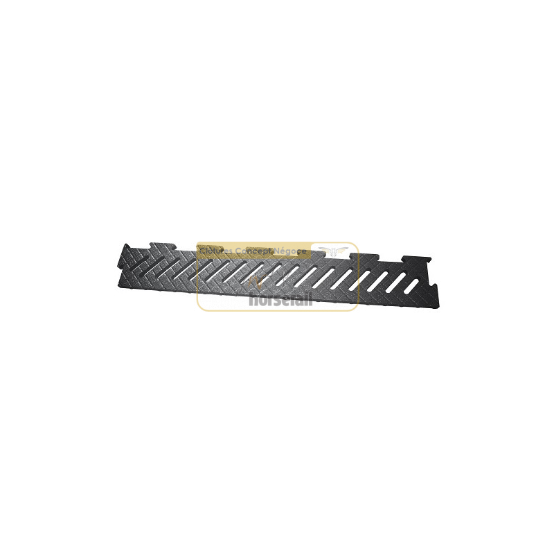 Caniveau Belmondo Paddock Caniveau Belmondo Paddock