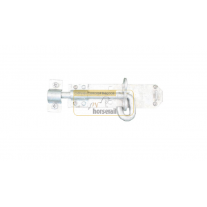 Loquet Brenton