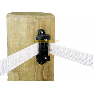 Destockage - Isolateur de...