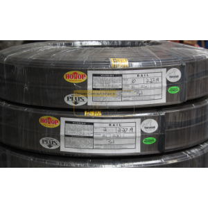 Hottop® Plus 200M