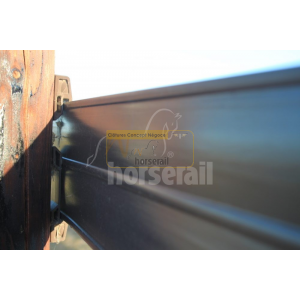Bracelet plastique Hottop®