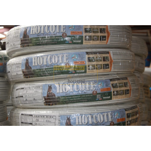 Hotcote® 400M