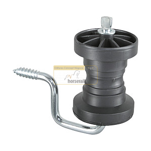 Destockage - Isolateur...