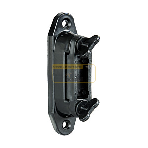 Destockage - Isolateur de...