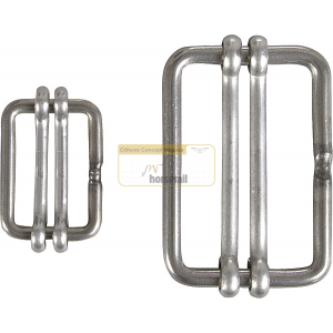 Boucle de jonction rubans...