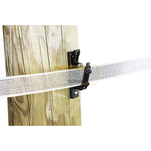 Destockage - Isolateur Top...