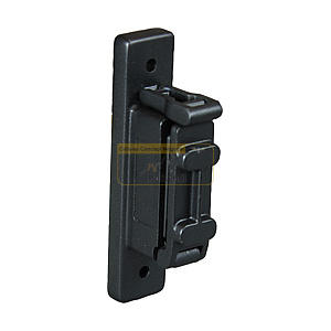 Isolateur rubans TORNADO...