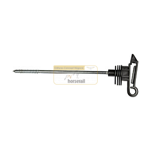 Isolateur à distance pour...