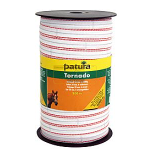 Destockage - Ruban Tornado...