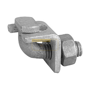 Destockage - Boulon...