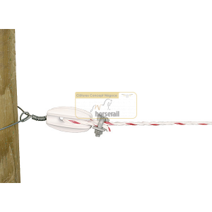 Destockage - Boulon...