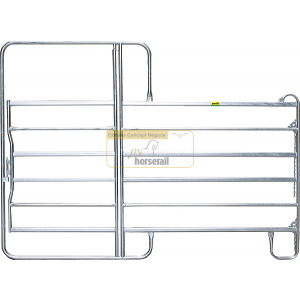 copy of ROND DE LONGE DIAM 17M