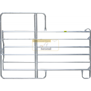 Destockage - Panel porte