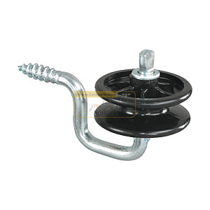 copy of Raccord fixation