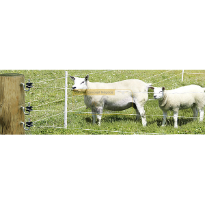 copy of Raccord fixation