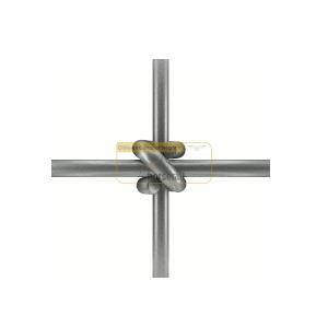 Tornado® Torus R15/140/5 en...