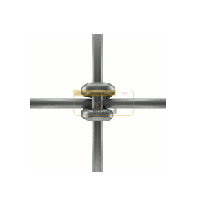Tornado® Torus R15/140/5 en...