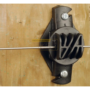 Destockage - Isolateur pour...