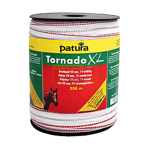 Destockage - Ruban Tornado...