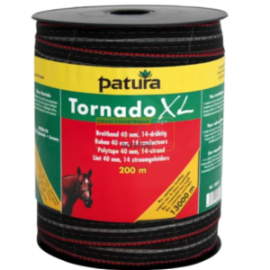 Destockage - Ruban Tornado...