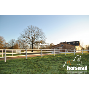 Horserail® 200M