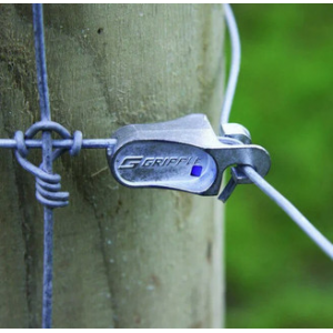 Gripple® T-Clip