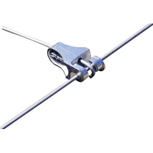 Gripple® T-Clip