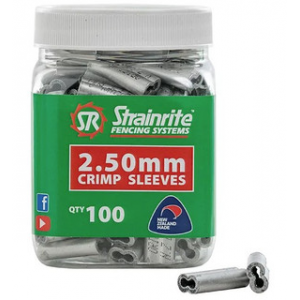 Joints pour grillage...