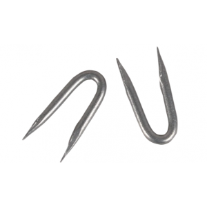 Crampillons 3.8 x 3.8mm