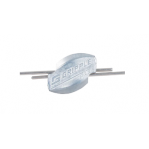 Raccord Gripple®