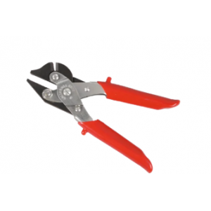 Pince clôture Pro
