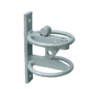 Promo - Barrière extensible...
