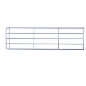 Barrière extensible 4M00-5M00