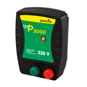 P3000