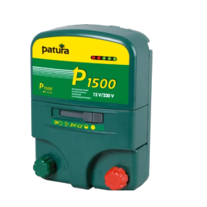 P1500
