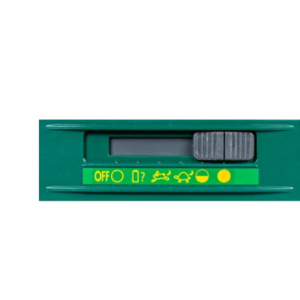 P1500