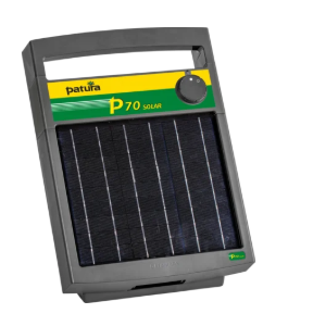P70 Solar