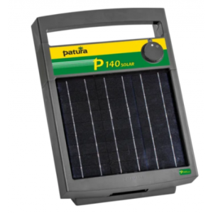 copy of P70 solar