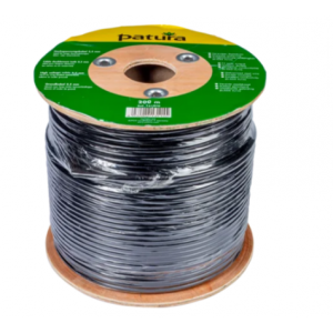 Câble haute tension 2.5 mm
