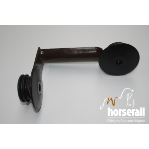 Bracelet d'angle Top Hottop®