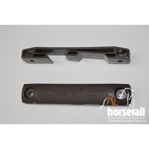 Bracelet plastique Hottop®