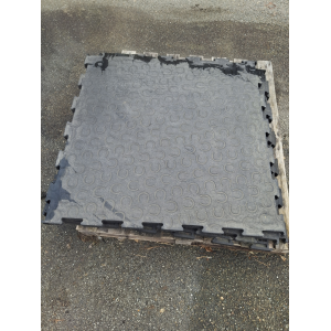 Tapis Belmondo® Trend