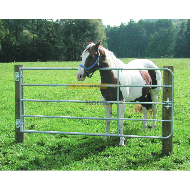https://clotures-chevaux.fr/774-large_default/barriere-galva-extensible-3m054m00.jpg