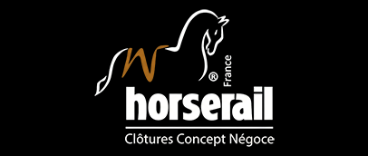 Clôtures Concept Négoce